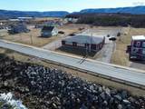 15528 Cabot Trail - Photo 4
