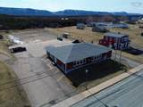 15528 Cabot Trail - Photo 5
