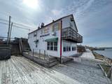 15279 Cabot Trail - Photo 12
