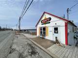 15279 Cabot Trail - Photo 2