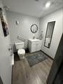 15279 Cabot Trail - Photo 20