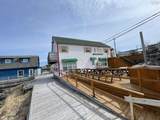 15279 Cabot Trail - Photo 24