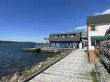 15279 Cabot Trail - Photo 27