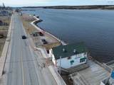 15279 Cabot Trail - Photo 31
