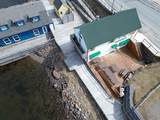 15279 Cabot Trail - Photo 33