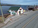 15279 Cabot Trail - Photo 34