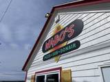 15279 Cabot Trail - Photo 4