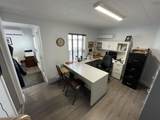 15 Pere Goirrior Avenue - Photo 12