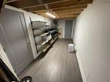 15 Pere Goirrior Avenue - Photo 16