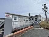 15 Pere Goirrior Avenue - Photo 19