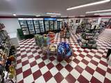 15 Pere Goirrior Avenue - Photo 5