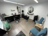 15 Pere Goirrior Avenue - Photo 11