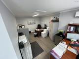 15 Pere Goirrior Avenue - Photo 13