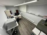 15 Pere Goirrior Avenue - Photo 14