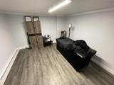 15 Pere Goirrior Avenue - Photo 15