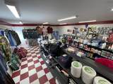 15 Pere Goirrior Avenue - Photo 8
