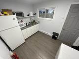 15 Pere Goirrior Avenue - Photo 9