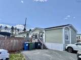 8 Wilson Avenue - Photo 1