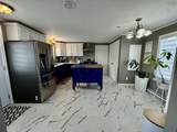 8 Wilson Avenue - Photo 2