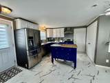 8 Wilson Avenue - Photo 3