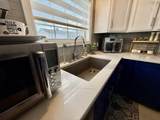 8 Wilson Avenue - Photo 5