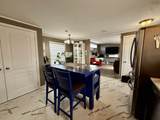 8 Wilson Avenue - Photo 6