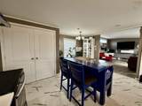 8 Wilson Avenue - Photo 7