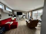 8 Wilson Avenue - Photo 8