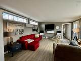 8 Wilson Avenue - Photo 9