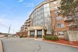 767 Parkland Drive - Photo 1