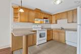 767 Parkland Drive - Photo 10