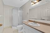 767 Parkland Drive - Photo 11