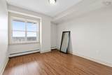 767 Parkland Drive - Photo 12