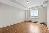 767 Parkland Drive - Photo 13