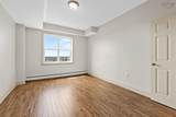 767 Parkland Drive - Photo 14