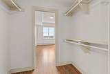 767 Parkland Drive - Photo 15