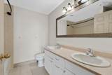 767 Parkland Drive - Photo 16