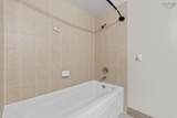 767 Parkland Drive - Photo 17