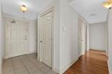 767 Parkland Drive - Photo 18