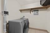 767 Parkland Drive - Photo 19