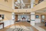 767 Parkland Drive - Photo 2