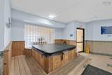 767 Parkland Drive - Photo 22