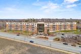 767 Parkland Drive - Photo 24