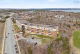 767 Parkland Drive - Photo 27