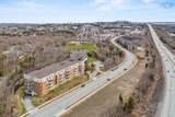 767 Parkland Drive - Photo 28