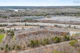 767 Parkland Drive - Photo 29