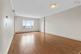 767 Parkland Drive - Photo 3
