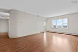 767 Parkland Drive - Photo 4