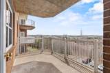 767 Parkland Drive - Photo 5