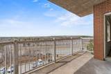 767 Parkland Drive - Photo 6